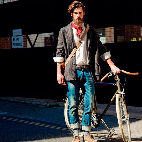 mauris at hendrerit odio