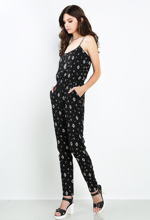 Aenean efuh tristique